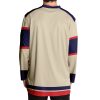 buffalo-hockey-club-tan-back-model