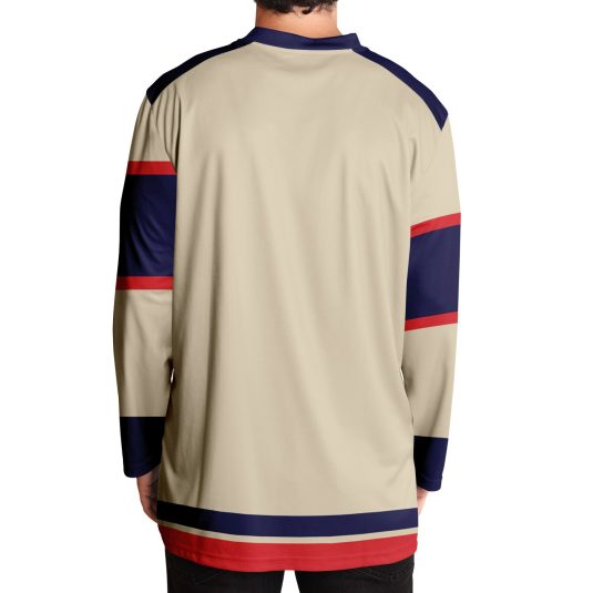 buffalo-hockey-club-tan-back-model