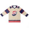 buffalo-hockey-club-tan-flat