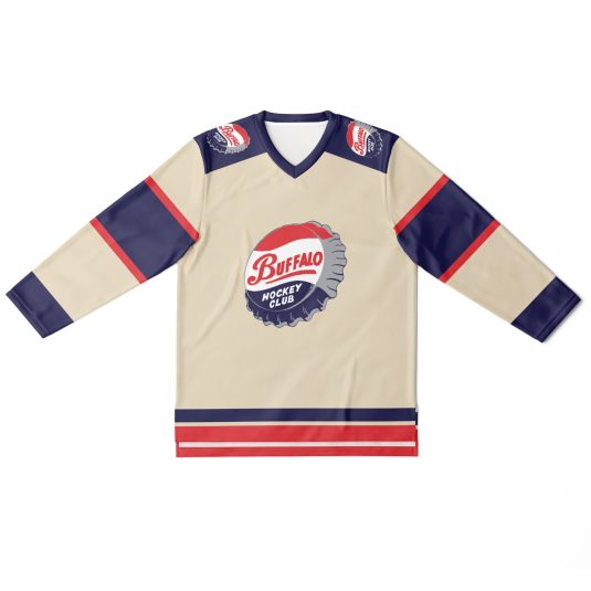 buffalo-hockey-club-tan-flat