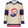 buffalo-hockey-club-tan-front