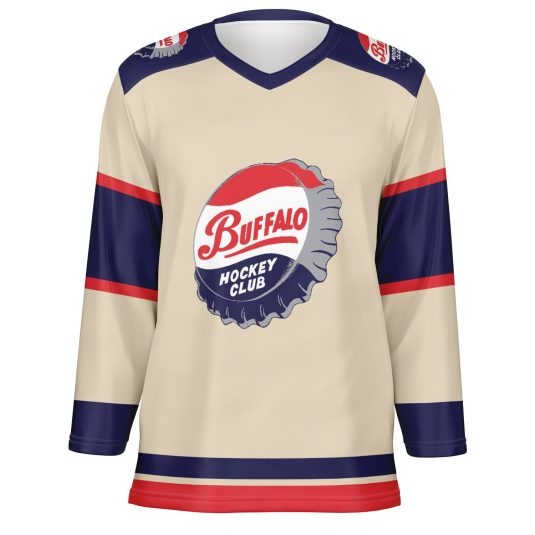 buffalo-hockey-club-tan-front