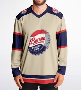 buffalo-hockey-club-tan-front-model