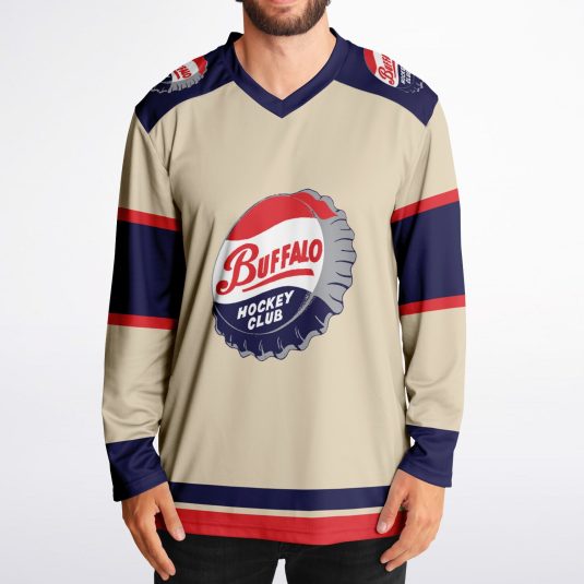 buffalo-hockey-club-tan-front-model