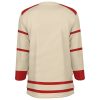 calgary-cowboys-khaki-back
