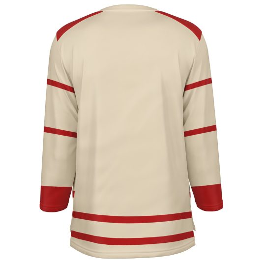 calgary-cowboys-khaki-back