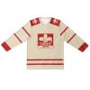 calgary-cowboys-khaki-flat