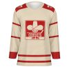 calgary-cowboys-khaki-front