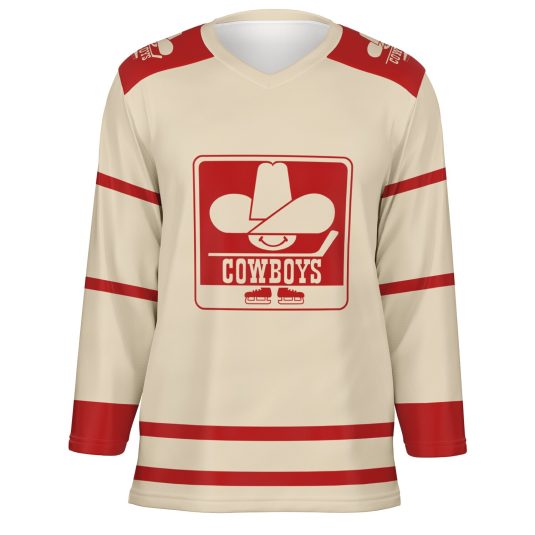 calgary-cowboys-khaki-front