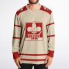 calgary-cowboys-khaki-front-model