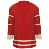 calgary-cowboys-red-back