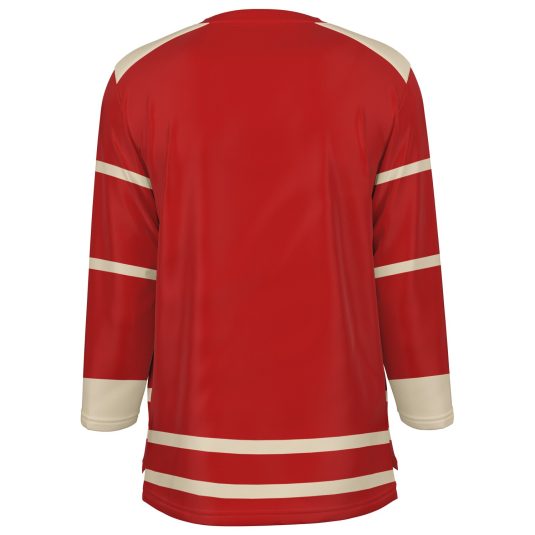 calgary-cowboys-red-back