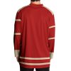 calgary-cowboys-red-back-model