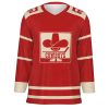 calgary-cowboys-red-front