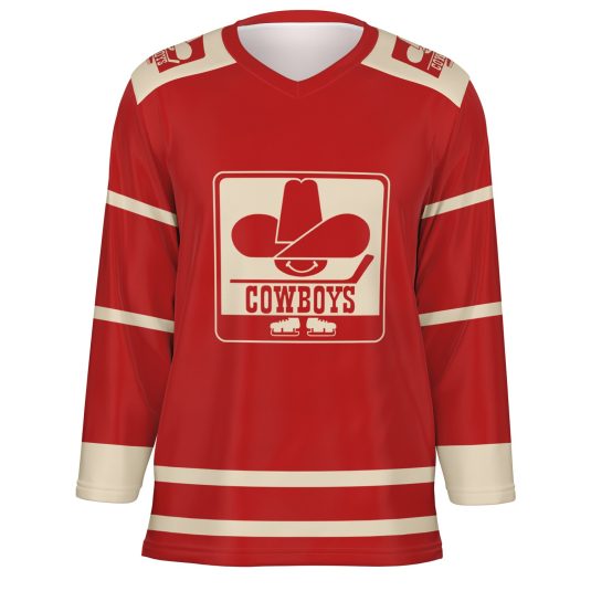 calgary-cowboys-red-front