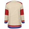 edmunton-mercurys-jersey-tan-back