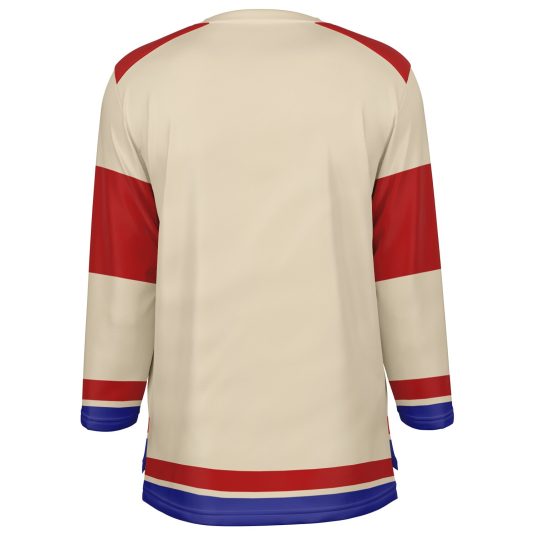edmunton-mercurys-jersey-tan-back