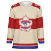 edmunton-mercurys-jersey-tan-front