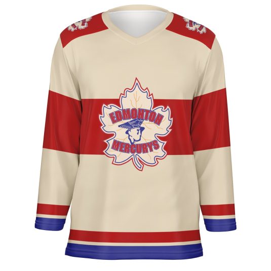 edmunton-mercurys-jersey-tan-front