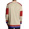edmunton-mercurys-tan-jersey-back-model