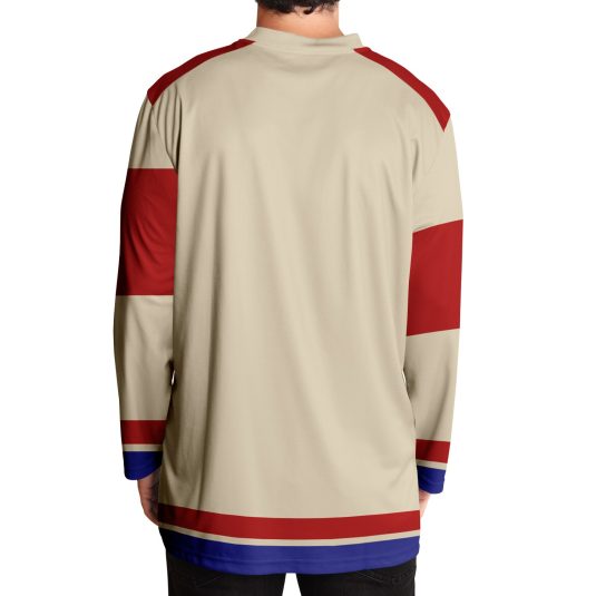 edmunton-mercurys-tan-jersey-back-model