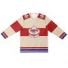 edmunton-mercurys-tan-jersey-flat