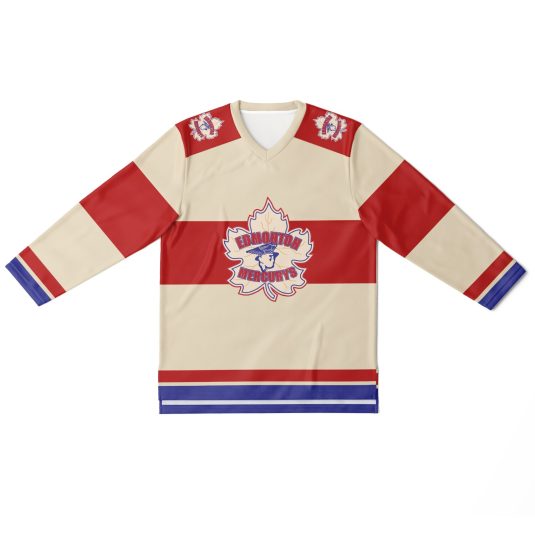 edmunton-mercurys-tan-jersey-flat