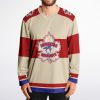 edmunton-mercurys-tan-jersey-front-model