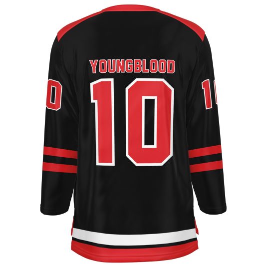 hamilton-mustangs-youngblood-hockey-jersey-black-back