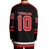 hamilton-mustangs-youngblood-hockey-jersey-black-back-model
