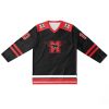 hamilton-mustangs-youngblood-hockey-jersey-black-flat