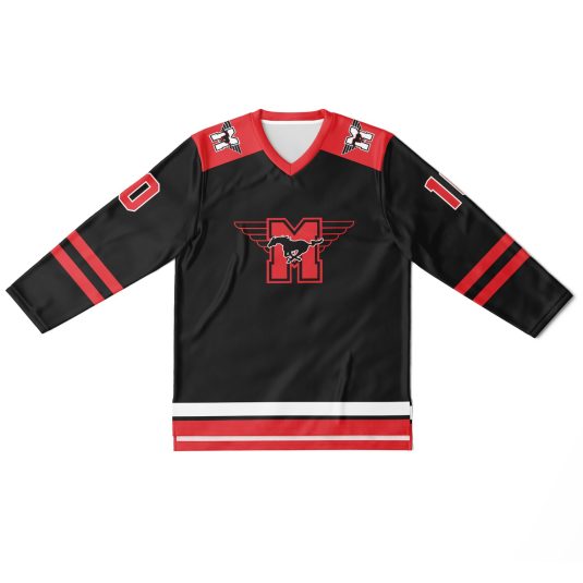 hamilton-mustangs-youngblood-hockey-jersey-black-flat
