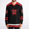 hamilton-mustangs-youngblood-hockey-jersey-black-model