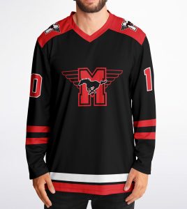 hamilton-mustangs-youngblood-hockey-jersey-black-model