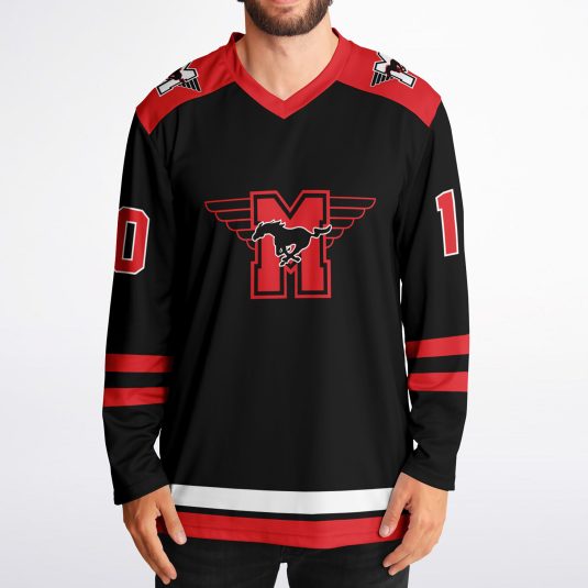 hamilton-mustangs-youngblood-hockey-jersey-black-model