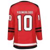 hamilton-mustangs-youngblood-hockey-jersey-red-back