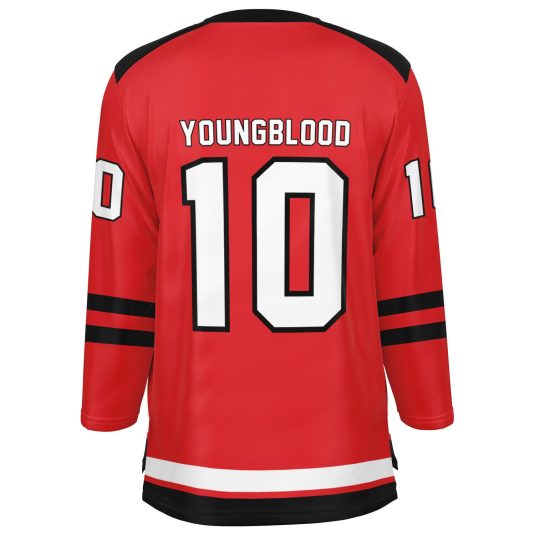 hamilton-mustangs-youngblood-hockey-jersey-red-back