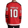 hamilton-mustangs-youngblood-hockey-jersey-red-back-model