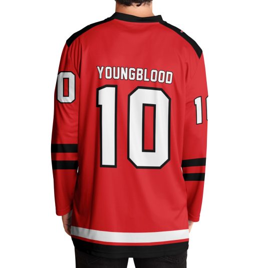 hamilton-mustangs-youngblood-hockey-jersey-red-back-model