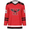 hamilton-mustangs-youngblood-hockey-jersey-red-front