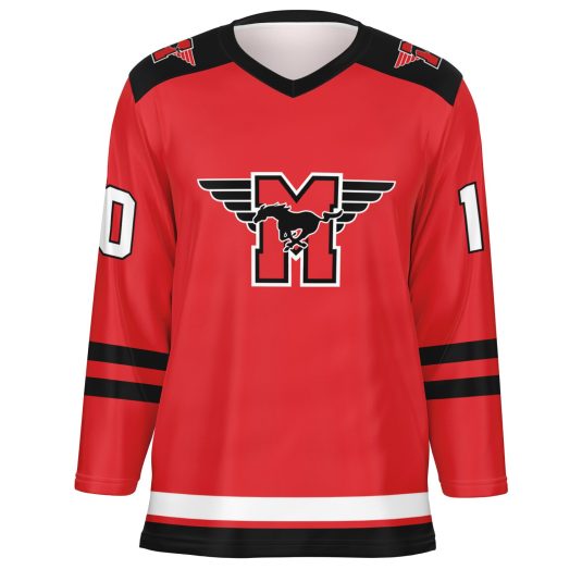 hamilton-mustangs-youngblood-hockey-jersey-red-front