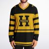 hamilton-tiger-hockey-jersey-front_closeup