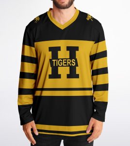 hamilton-tiger-hockey-jersey-front_closeup