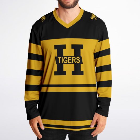 hamilton-tiger-hockey-jersey-front_closeup