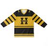 hamilton-tiger-hockey-jersey_flat-front