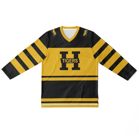 hamilton-tiger-hockey-jersey_flat-front