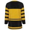 hamilton-tiger-hockey-jersey_ghost-back