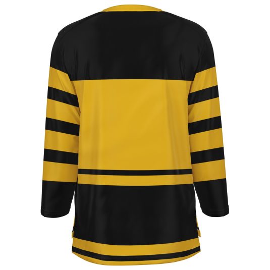 hamilton-tiger-hockey-jersey_ghost-back