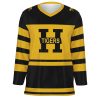 hamilton-tiger-hockey-jersey_ghost-front