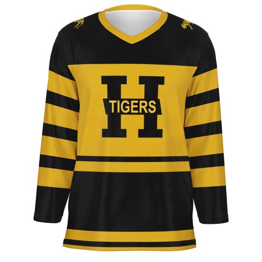 hamilton-tiger-hockey-jersey_ghost-front